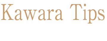 瓦の豆知識 瓦屋根に関するQ&A